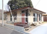 海吉戸建