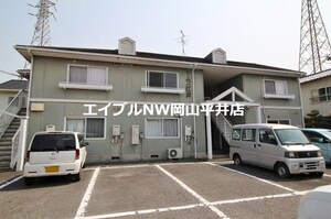 ドムス江並