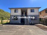レーベンハイム和気