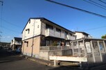 セジュール山崎　C
