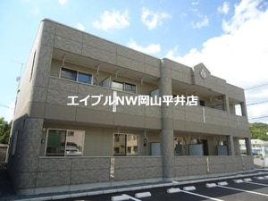 ヌーベル　バーグ