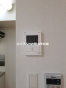  アクアマリン