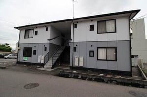 ディアス円山
