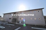 めぞんミネット　