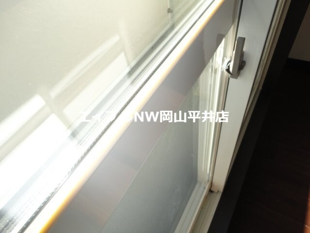 ペアガラス フィオリスタ　アンジェラ