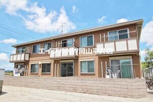 シャーメゾン　シエル