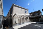 パシフィコ　Ｄ棟