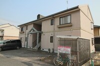 プレステージ福田