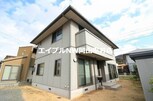 目黒町戸建借家