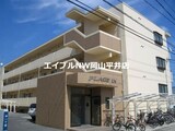 プラージュアン