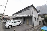 瀬尾コーポ