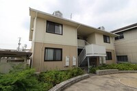 ブレスフィールドＢ棟