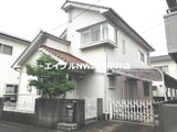 湊光畑様戸建