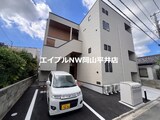 ADC高島Mei