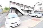 シティハイムレトア