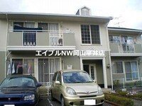 トゥインクル島村B