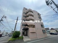 マーガレットＭ－Ⅱ