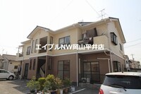 ララ松崎C