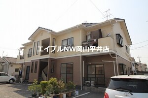 ララ松崎C