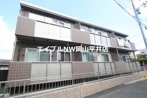 プロフェッサＳ＆Ｙ