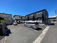 ココ　ドルチェ