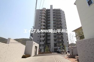 サーパス東山