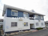 グレイトササイＢ