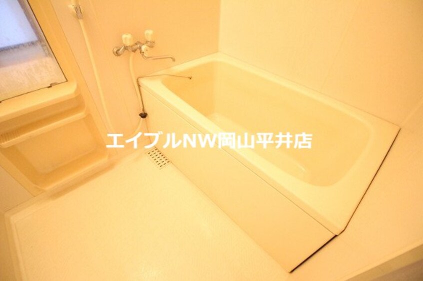  カウル湊
