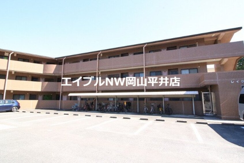  カウル湊