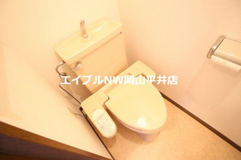  カウル湊