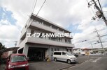 マンションコーラル
