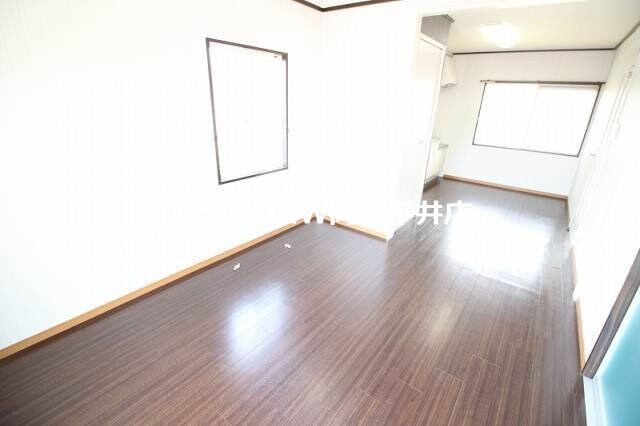  スカイガーデン関