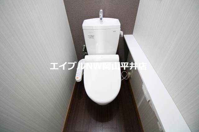  スカイガーデン関