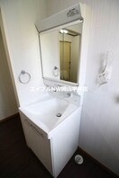  スカイガーデン関