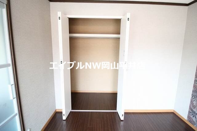  スカイガーデン関