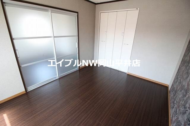  スカイガーデン関