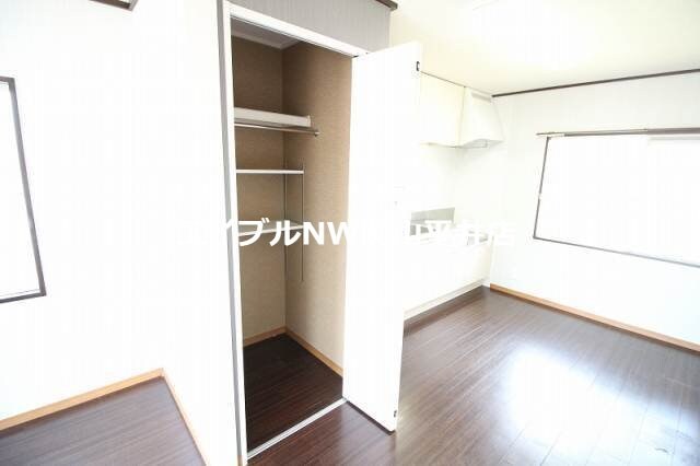  スカイガーデン関