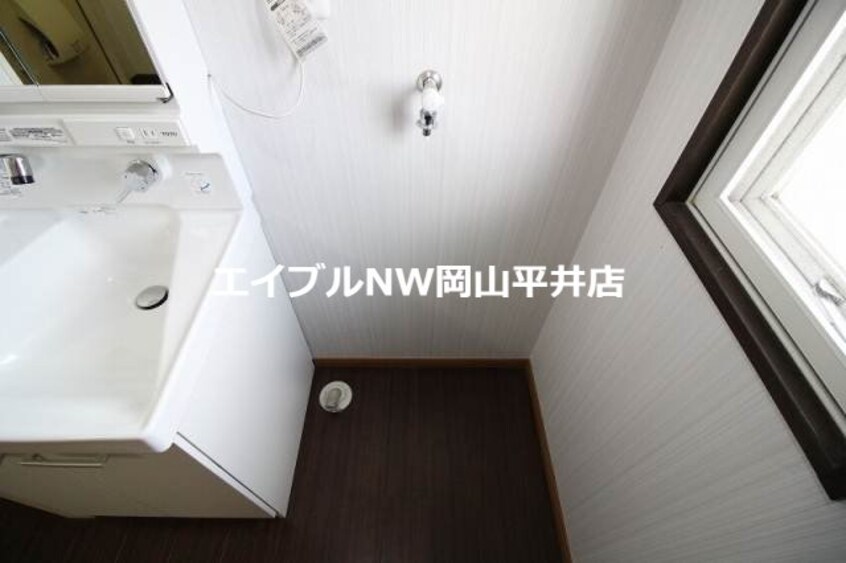  スカイガーデン関