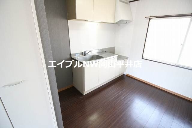  スカイガーデン関