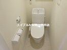  仮）スターテラスⅡ　円山
