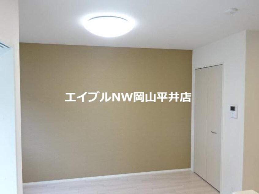  仮）スターテラスⅡ　円山