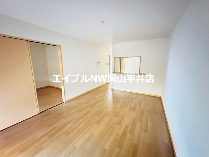  ファミーユ・ビボ　Ｅ