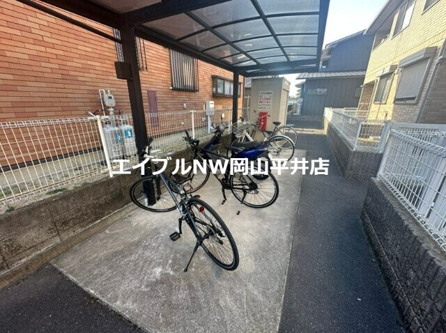  ファミーユ・ビボ　Ｅ