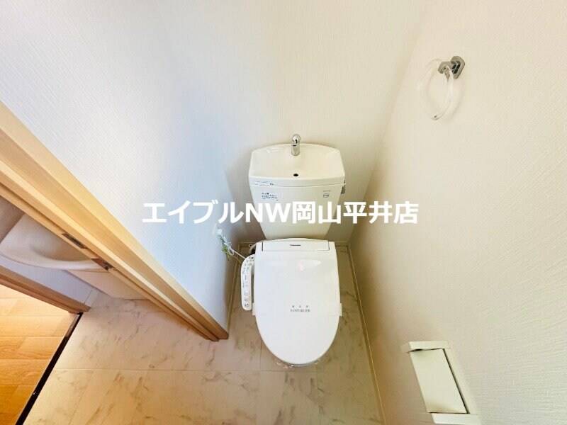  ファミーユ・ビボ　Ｅ