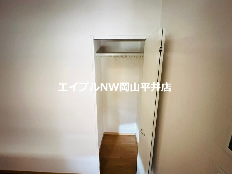  ファミーユ・ビボ　Ｅ