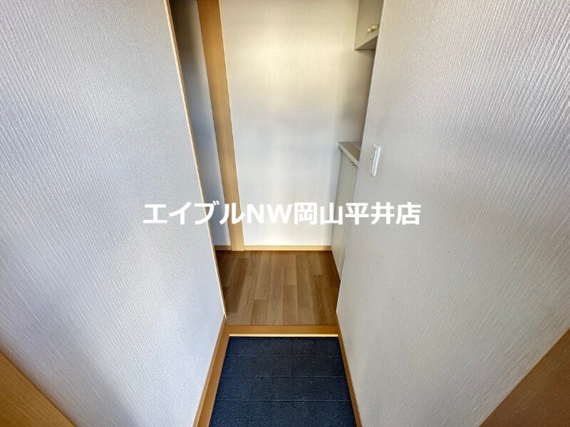  ファミーユ・ビボ　Ｅ