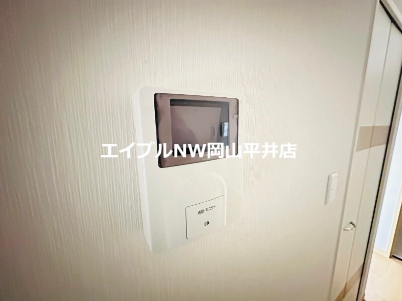  ファミーユ・ビボ　Ｅ