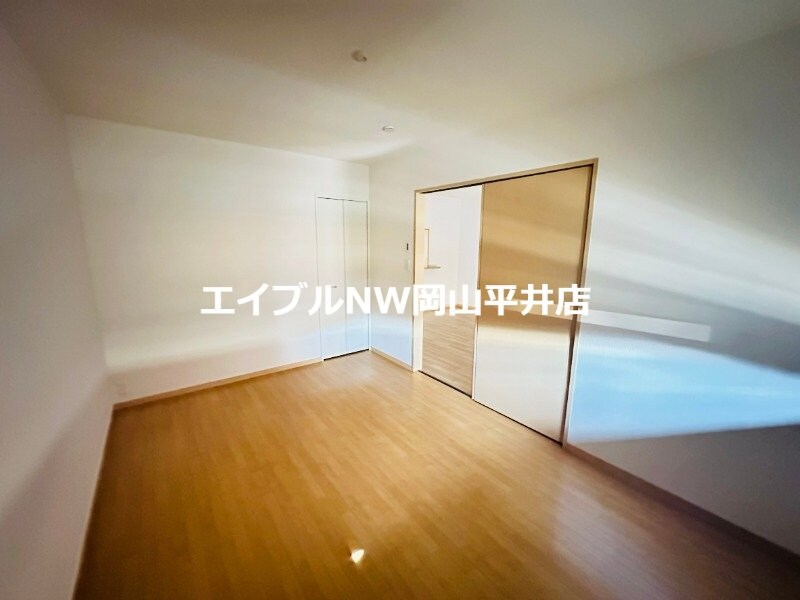  ファミーユ・ビボ　Ｅ