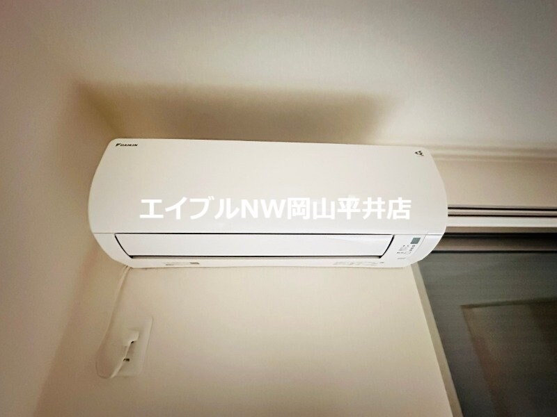  ファミーユ・ビボ　Ｅ