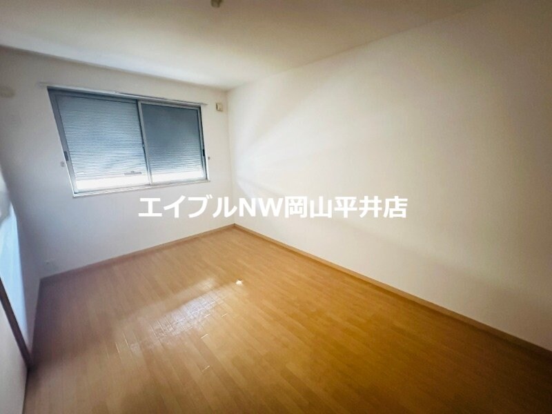  ファミーユ・ビボ　Ｅ